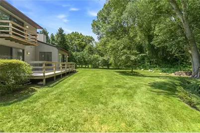 275 Sweet Allen Farm Road, South Kingstown, RI 02879 - Photo 6