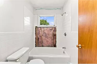275 Sweet Allen Farm Road, South Kingstown, RI 02879 - Photo 32