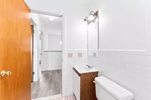 275 Sweet Allen Farm Rd, South Kingstown, RI 02879 - Photo 30