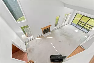 275 Sweet Allen Farm Rd, South Kingstown, RI 02879 - Photo 22