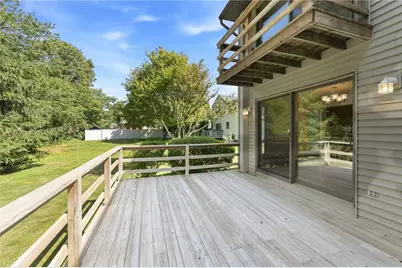 275 Sweet Allen Farm Road, South Kingstown, RI 02879 - Photo 44