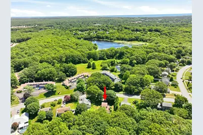 275 Sweet Allen Farm Road, South Kingstown, RI 02879 - Photo 2