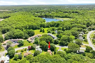 275 Sweet Allen Farm Rd, South Kingstown, RI 02879 - Photo 2