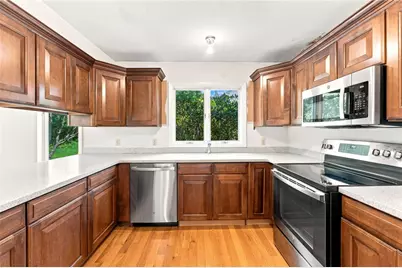 275 Sweet Allen Farm Road, South Kingstown, RI 02879 - Photo 14