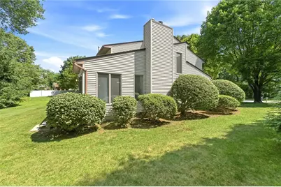 275 Sweet Allen Farm Road, South Kingstown, RI 02879 - Photo 8