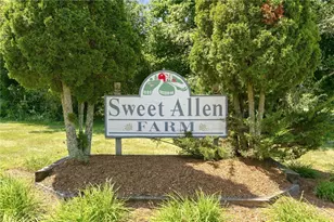 275 Sweet Allen Farm Rd, South Kingstown, RI 02879 - Photo 1