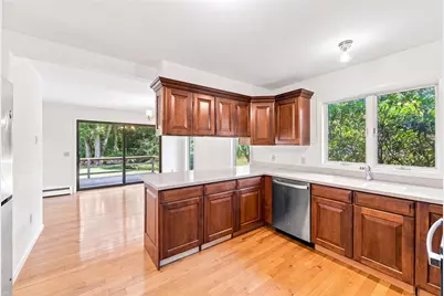 275 Sweet Allen Farm Road, South Kingstown, RI 02879 - Photo 16
