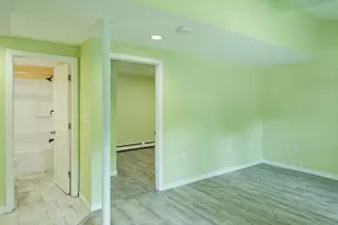 9 County St, Seekonk, MA 02771 - Photo 30