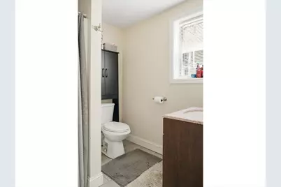 9 County Street, Seekonk, MA 02771 - Photo 14
