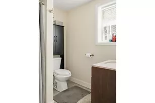 9 County St, Seekonk, MA 02771 - Photo 14