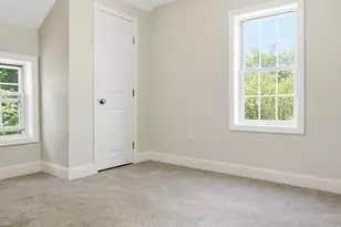 9 County St, Seekonk, MA 02771 - Photo 26