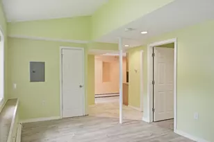 9 County St, Seekonk, MA 02771 - Photo 30