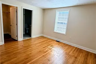 9 County St, Seekonk, MA 02771 - Photo 48