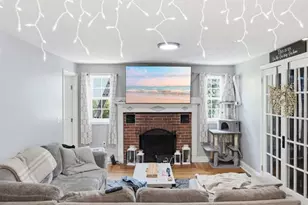 9 County St, Seekonk, MA 02771 - Photo 8