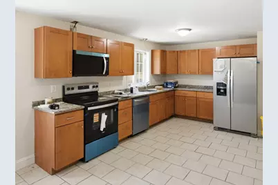 9 County Street, Seekonk, MA 02771 - Photo 22