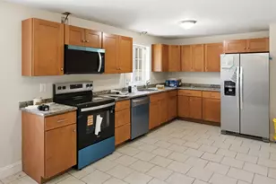 9 County St, Seekonk, MA 02771 - Photo 22