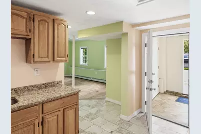 9 County Street, Seekonk, MA 02771 - Photo 28
