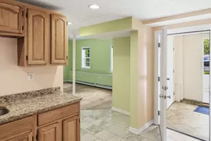 9 County St, Seekonk, MA 02771 - Photo 28