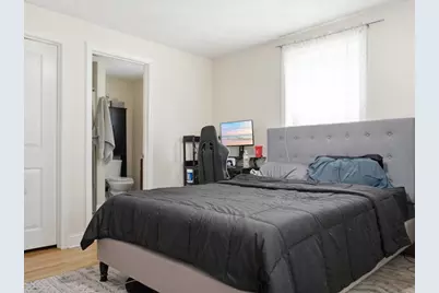 9 County Street, Seekonk, MA 02771 - Photo 12