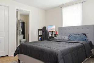 9 County St, Seekonk, MA 02771 - Photo 12