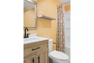 9 County St, Seekonk, MA 02771 - Photo 34