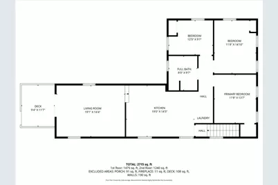 9 County Street, Seekonk, MA 02771 - Photo 36