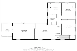 9 County St, Seekonk, MA 02771 - Photo 36