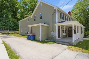 9 County St, Seekonk, MA 02771 - Photo 2