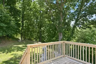 9 County St, Seekonk, MA 02771 - Photo 6