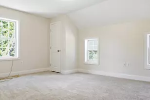 9 County St, Seekonk, MA 02771 - Photo 24