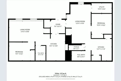 9 County Street, Seekonk, MA 02771 - Photo 34