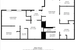 9 County St, Seekonk, MA 02771 - Photo 34