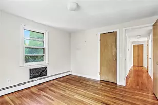 155 Lowden St, Pawtucket, RI 02860 - Photo 18
