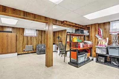 155 Lowden Street, Pawtucket, RI 02860 - Photo 42