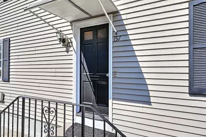 155 Lowden Street, Pawtucket, RI 02860 - Photo 22