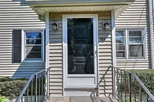 155 Lowden St, Pawtucket, RI 02860 - Photo 4