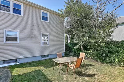 155 Lowden Street, Pawtucket, RI 02860 - Photo 50