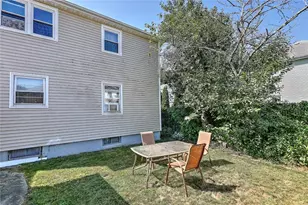 155 Lowden St, Pawtucket, RI 02860 - Photo 50