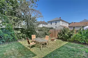 155 Lowden St, Pawtucket, RI 02860 - Photo 46
