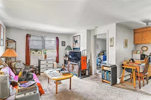 155 Lowden St, Pawtucket, RI 02860 - Photo 24