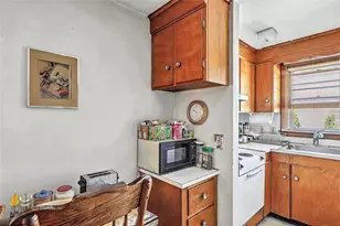 155 Lowden St, Pawtucket, RI 02860 - Photo 26