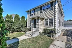 155 Lowden St, Pawtucket, RI 02860 - Photo 2