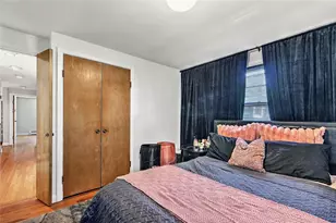 155 Lowden St, Pawtucket, RI 02860 - Photo 16