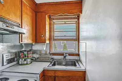155 Lowden Street, Pawtucket, RI 02860 - Photo 28