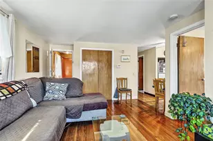 155 Lowden St, Pawtucket, RI 02860 - Photo 32