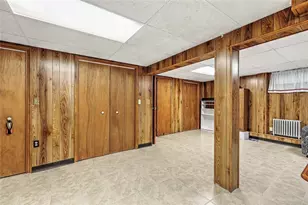 155 Lowden St, Pawtucket, RI 02860 - Photo 42