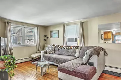 155 Lowden Street, Pawtucket, RI 02860 - Photo 32