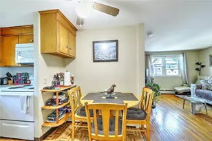 155 Lowden St, Pawtucket, RI 02860 - Photo 36