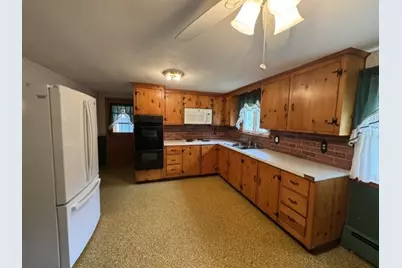 26 Central Avenue, Warren, RI 02885 - Photo 8