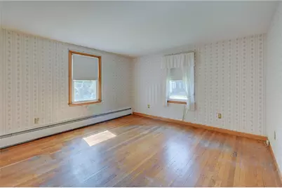 26 Central Avenue, Warren, RI 02885 - Photo 10